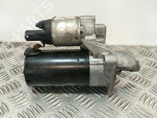 Starter HYUNDAI ix20 (JC) | BP33660744M8 - Image 3
