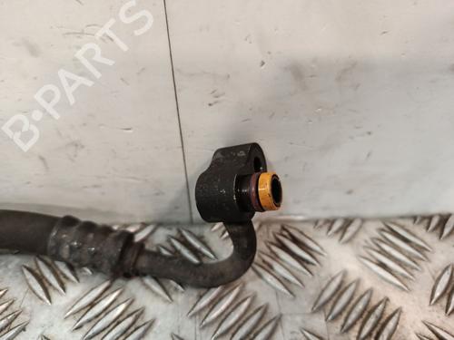 AC pipe BMW 5 (E39) 525 i | BP37759115M126 - Image 3