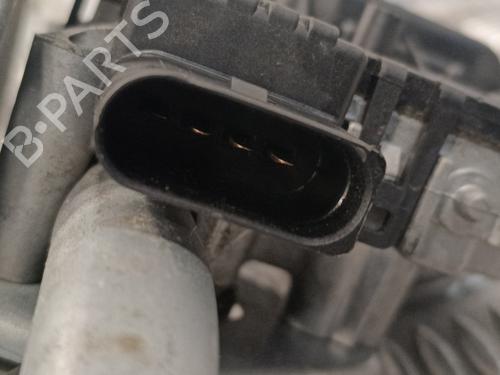 Front wiper motor SEAT EXEO ST (3R5)  | BP16502937M29 