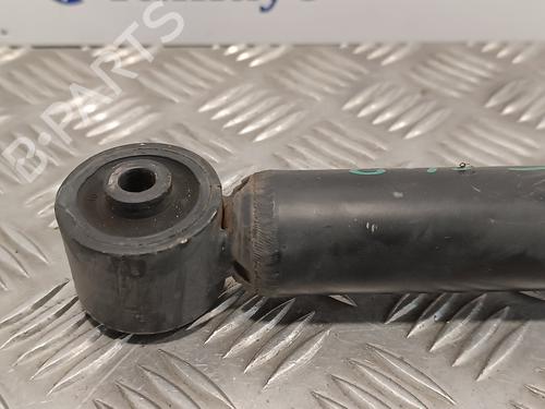Left rear shock absorber SEAT IBIZA III (6L1) 1.9 TDI | BP15380270M18 