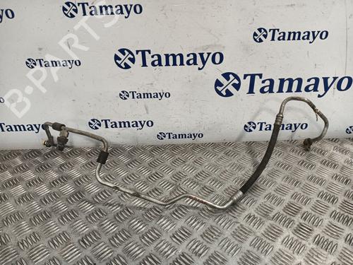 AC pipe MINI MINI (R50, R53) | BP29509702M126