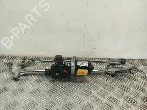 front-wiper-motor-renault-megane-iv-hatchback-b9amn_-2015-36278652 main image