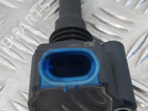 Ignition coil ABARTH 500 / 595 / 695 1.4 (312.AXF11, 312.AXF1A, 312.AXD1A) | BP13369047M94 