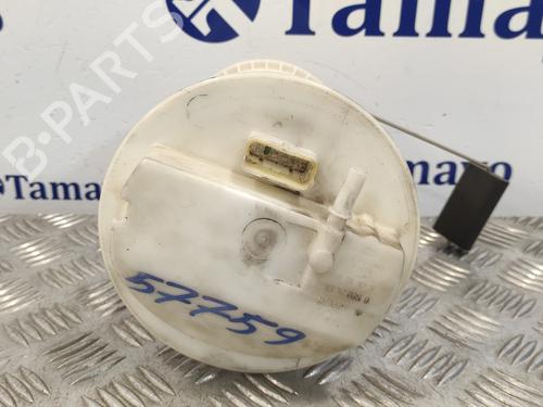 Fuel pump CITROËN C3 I (FC_, FN_)  | BP20934872M76 