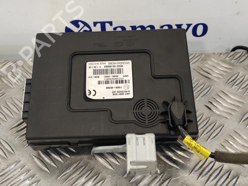 Electronic module HYUNDAI i20 II (GB, IB)  | BP13415327M83 