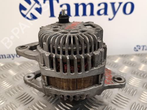 Alternator MAZDA CX-7 (ER)  | BP16686621M7 