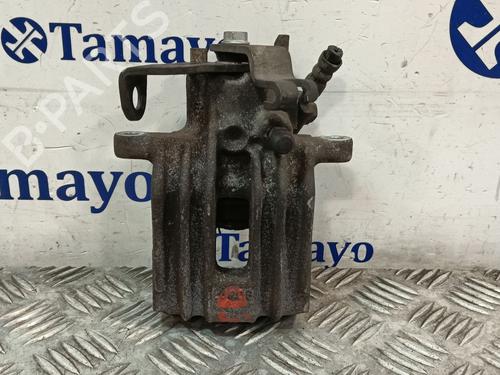 right-rear-brake-caliper-audi-a4-b6-avant-8e5-2000-2001-2002-2003-2004-2005-32162468 main image