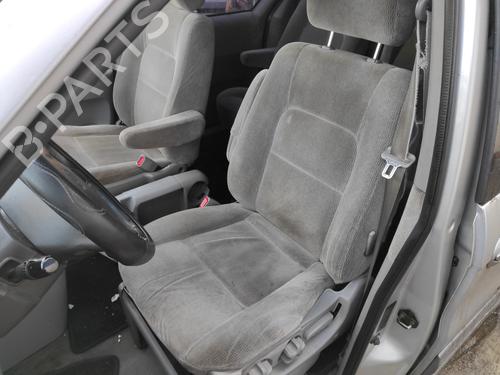Startmotor KIA CARNIVAL II (GQ) 2.9 CRDi | BP18082280M8 