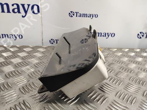 Instrument cluster NISSAN TERRANO II (R20)  | BP17083608C47 