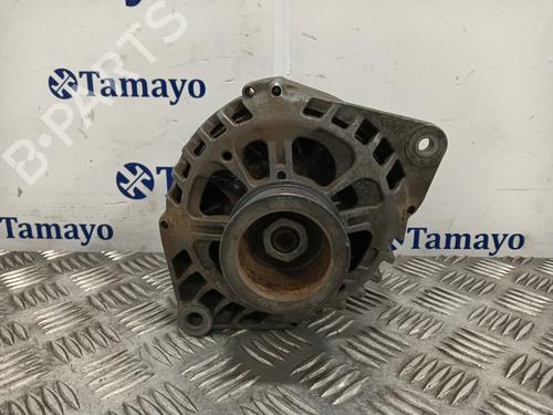 Used Alternator CITROËN JUMPER I Bus (230P) [1994-2002]  30354894