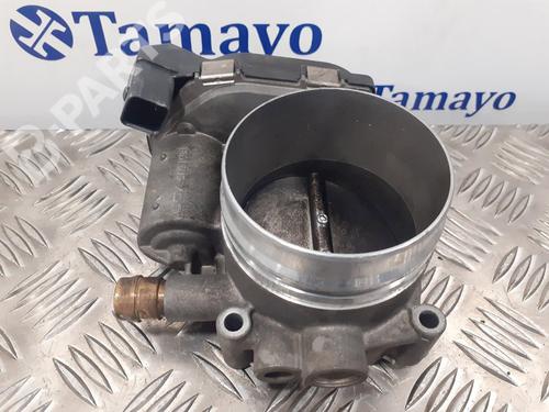 Throttle body BMW X3 (F25) xDrive 35 i | BP7808200M82 