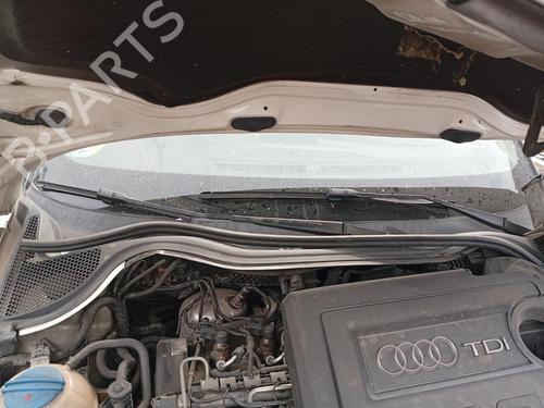 Used Scuttle panel Scuttle panel 36323570 36323570