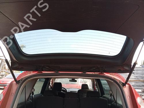 tailgate-lift-support-mazda-5-cr-2005-2006-2007-2008-2009-2010-36336305 main image