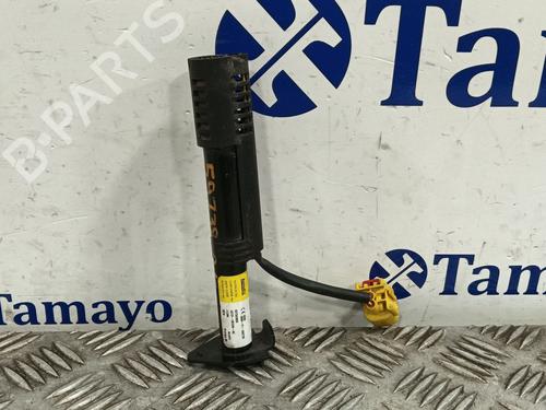 Sensor electrónico JAGUAR XE (X760) 2.0 D (180 hp) 31183470