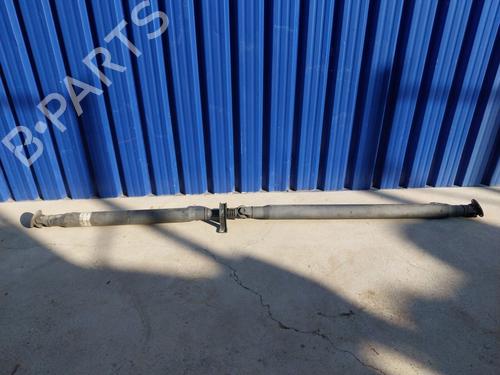 Used Other Other MERCEDES-BENZ SPRINTER 3-t Van (B903) 313 CDI (903.663, 903.662, 903.661) (129 hp) 29053568 29053568