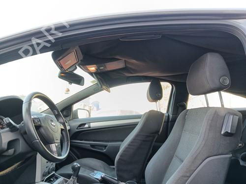 Engine CHEVROLET LACETTI (J200) 1.6 | BP30907053M1