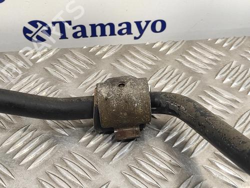 Anti roll bar BMW 3 (E46)  | BP13236416M96 