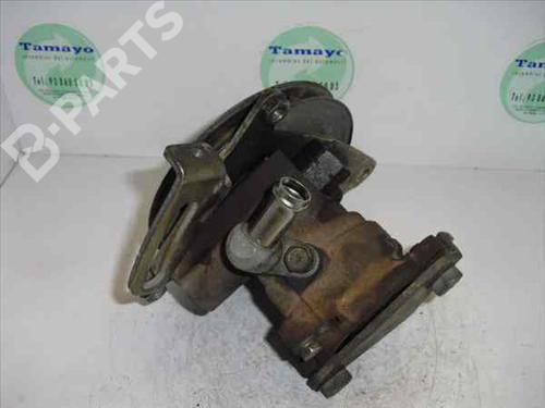Steering pump FIAT TEMPRA (159_) 1.9 D (159.AG) | BP1774504M99