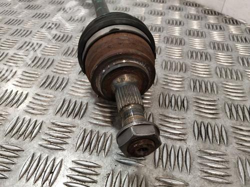 Left front driveshaft CITROËN C4 III (BA_, BB_, BC_) 1.2 PureTech 130 (BAHNSA, BAHNSB) | BP37443012M38 - Image 6