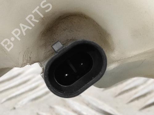 Brake master cylinder OPEL CORSA D (S07)  | BP15527367M77 