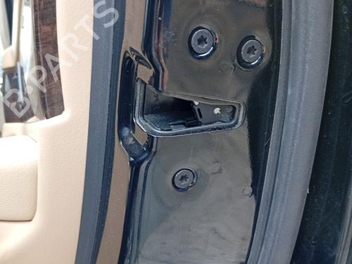 Used Rear right lock LAND ROVER RANGE ROVER SPORT I (L320) 2.7 D 4x4 (190 hp) 32781685