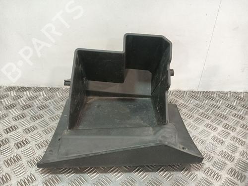 Glove box FORD TRANSIT CONNECT V408 Box Body/MPV 1.5 TDCi | BP34694273C95 - Image 4