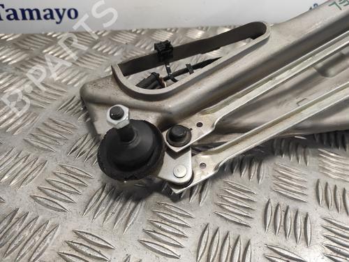 Viskermotor vindrute LIGIER JS 60  | BP29357587M29 