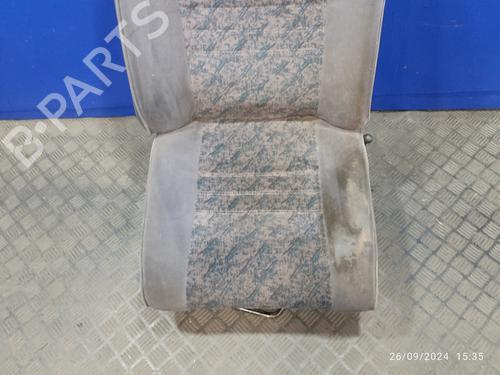 Right front seat CITROËN C15 Box Body/MPV (VD_) 1.9 D | BP20075525C16 