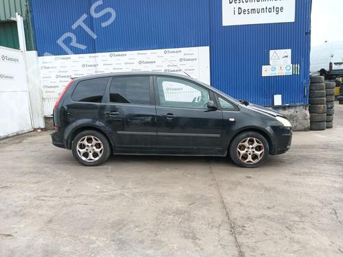 Fuse box FORD C-MAX (DM2) 1.6 | BP29568742E1 