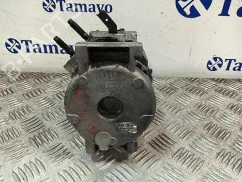 AC compressor KIA CARNIVAL II (GQ)  | BP32522448M34  - Image 5
