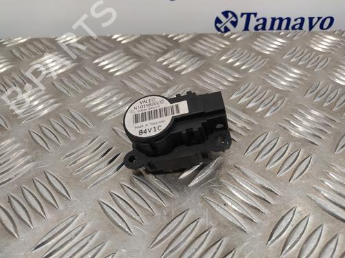 Used Electronic module PEUGEOT 308 SW I (4E_, 4H_) [2007-2014]  9682805
