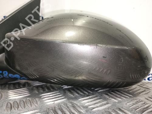 Radiator fan BMW 3 (E46) | BP30145323M35