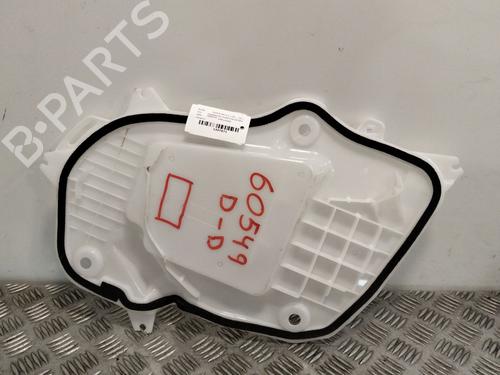 Andre Andre TOYOTA RAV 4 V (_A5_, _H5_) 2.0 (MXAA52) (175 hp) 37607814 37607814