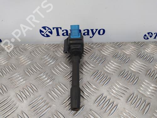 Ignition coil ABARTH 500 / 595 / 695 1.4 (312.AXF11, 312.AXF1A, 312.AXD1A) | BP13369049M94 