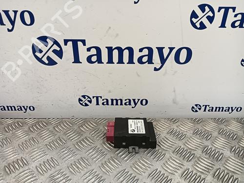 Electronic module BMW 1 (E87)  | BP21176450M83 