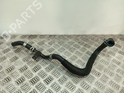 Pipe KIA XCEED (CD) 1.4 T-GDI | BP33121045M125 - Image 2