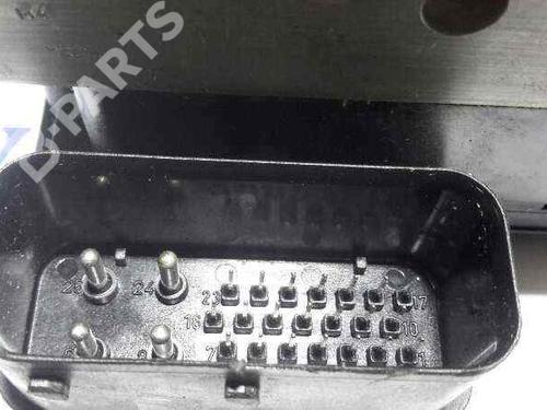 ABS pump BMW 3 (E46) 320 d | BP1156631M43 