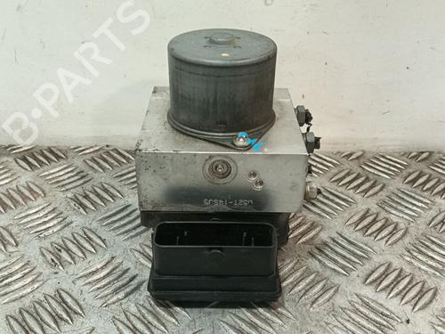 Used ABS pump ABS pump FORD MONDEO II Saloon (BFP) [1996-2000] 36237096 36237096
