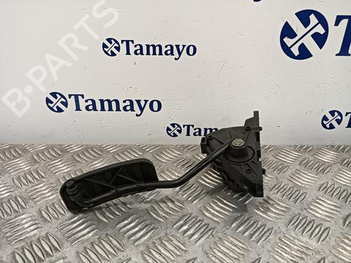 Pedal RENAULT MASTER II Van (FD)  | BP20310428I4 