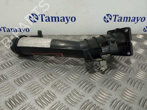 Pipe MERCEDES-BENZ GLA-CLASS (X156)  | BP27386802M125 