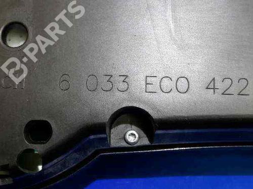Instrument cluster SAAB 9-3 (YS3F, E79, D79, D75)  | BP917780C47 
