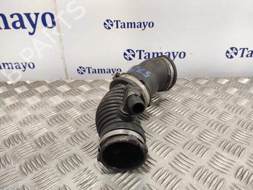 Pipe OPEL ASTRA J (P10) 2.0 CDTI (68) | BP19494891M125 