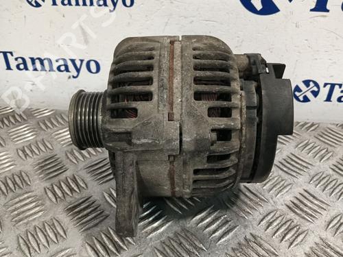 Alternator IVECO DAILY IV Van 65C18 | BP29460751M7 