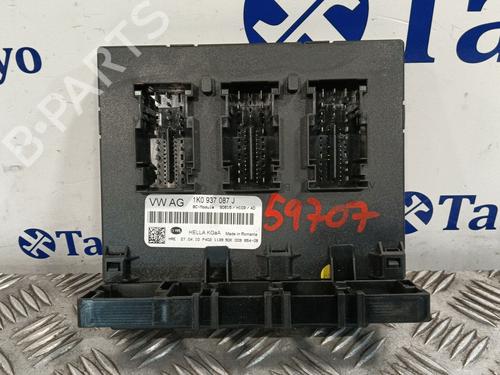 BP30598063M83 main image