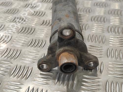 Driveshaft MERCEDES-BENZ C-CLASS (W203) C 220 CDI (203.006, 203.008) | BP13913312M37 