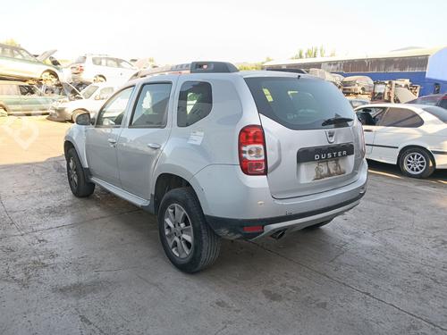 - Image 4