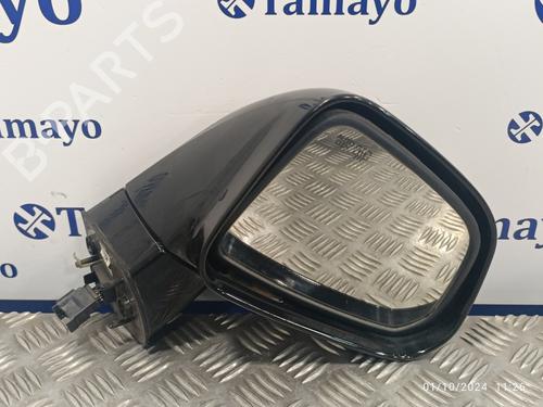 Used Right mirror OPEL ANTARA A (L07) 2.0 CDTI (150 hp) 20131541
