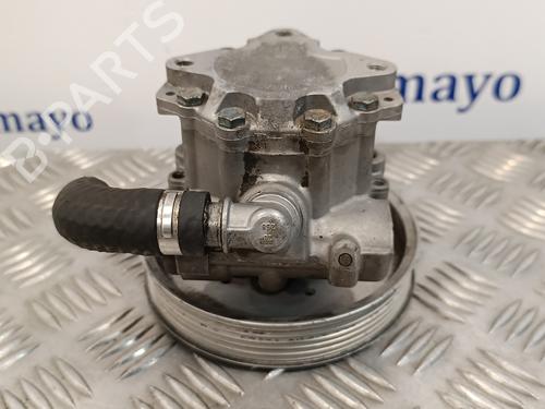 Styring servopumpe AUDI A6 C5 (4B2) 2.5 TDI | BP16290914M99 