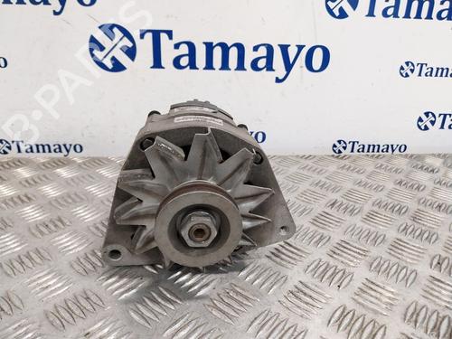 Used Alternator SEAT IBIZA I (21A) 1.2 (60 hp) 28379028