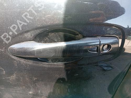 front-left-exterior-door-handle-renault-kadjar-ha_-hl_-2015-36597211 main image